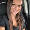 aprilnjenkins